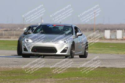media/Jan-27-2024-Speed Ventures (Sat) [[ec8d26ed08]]/Black Group/Sweeper/